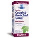 Boericke & Tafel Personal Care& - Hygeine Boericke & Tafel Cough & Bronchial Syrup 4oz