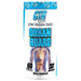 CTD Labs Specialty Health Products Default CTD Sports Organ Guard 60 Capsules