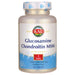 Kal Joint Aid Default KAL GLUCOSAMINE CHON & MSM 60T