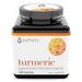 YouTheory Herbs YouTheory Turmeric Advanced 120 Capsules