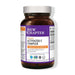 New Chapter Vitamins & Minerals New Chapter Activated C Food Complex 180 Tablets
