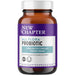 New Chapter Vitamins, Minerals, Herbs & More New Chapter Probiotic All-Flora 120 Capsules