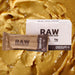 Raw Foods Juices RAW Nutrition Whole Food Bar 12 Box