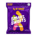 Smart Sweets Foods & - Juices Smart Sweets 12/Box
