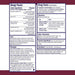 Boericke & Tafel Personal Care& - Hygeine Boericke & Tafel Cough & Bronchial Syrup 4oz