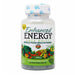 Kal Specialty Health Products Default KAL ENHANCED ENERGY 90T