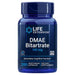 Life Extension Vitamins, Minerals, Herbs & More Life Extension DMAE Ginkgo 100 Caps