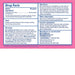 Boiron Personal Care& - Hygeine Boiron Calendula Cream 2.5oz
