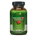 Irwin Naturals Specialty Health Products Default Irwin Naturals Brain Awake Red 60 Softgels