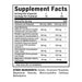 Allmax Nutrition Digestive Health Allmax GlucoFx Fuel Injector 75 Capsules