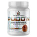 Core Nutritionals Protein Powders Core Puddin Protein Pudding Mix 2lb