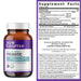 New Chapter Vitamins, Minerals, Herbs & More New Chapter Probiotic All-Flora 120 Capsules