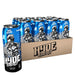Pro Supps Drinks Blue Reacter Pro Supps Hyde Energy Drink RTD 12 Case