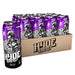 Pro Supps Drinks Gamma Grape Pro Supps Hyde Energy Drink RTD 12 Case