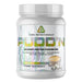 Core Nutritionals Protein Powders Fluffernilla Core Puddin Protein Pudding Mix 2lb