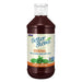 Now Foods Vitamins, Minerals, Herbs & More Now Foods Better Stevia 8 Oz