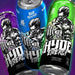 Pro Supps Drinks Pro Supps Hyde Energy Drink RTD 12 Case