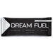 Dream Fuel Bars Chocolate Dream Fuel 12/box (4627148406899)