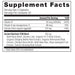Ancient Nutrition Vitamins & Minerals Ancient Nutrition Nutrients Calcium 90 Capsules