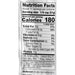 Now Foods Vitamins, Minerals, Herbs & More Now Foods Raw Pumpkin Seeds 16 oz