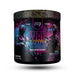 Redcon 1 Nootropics RGB Fuel Redcon1 War Games 30 Servings