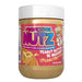 Professor Nutz Foods Juices Peanut Butter Professor Nutz Protein Nut Butter 12oz