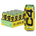 Cellucor Drinks Sour Batch Bros Cellucor C4 Energy On The Go 12/Case