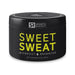 Sports Research Fat Burner Sports Research Sweet Sweat Workout Enhancer 6.5oz