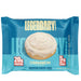 Legendary Foods Juices Cinnamon Legendary Foods Protein Sweet Roll 8/Box
