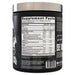 Unbound Fat Burner Unbound Unlock 20 Servings