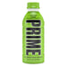 Prime Foods Juices Lemon Lime Prime Hydration 12 Pack