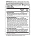 Garden of Life Vitamins, Minerals, Herbs & More Garden of Life Raw Resveratrol 350mg 60 Capsules