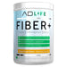 AD Life Digestive Health Mango Crush Project AD Life Fiber+ 450 Gram