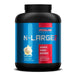 Prolab Meal Replacement Powders Vanilla Cupcake ProLab N-Large2 6lb