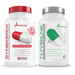 Best Price Nutrition Metabolic Nutrition Synedrex & Thyrene Stack