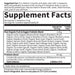 Garden of Life Vitamins, Minerals, Herbs & More Garden of Life Raw Probiotics Kids 3.4 Oz