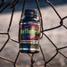 Innovative Labs Sports Nutrition & More Innovative Labs Helladrol Cutting ProHormone 60 Tabs