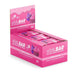 Obvi Bars Birthday Cupcake OBVI Bars 12 Box