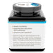 YouTheory Specialty Health Products YouTheory Hyaluronic Acid Advanced 120c