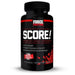 Force Factor Sports Performance Recovery Force Factor Score 76 Capsules