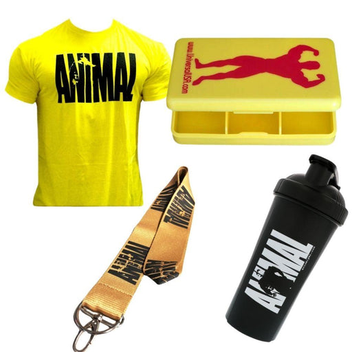 Universal Apparel & - Accesories & - Books Universal Mystery Swag
