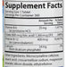 Carlson Essential Fatty Acids & - Oils Carlson Tri-B 360 Tablets