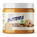 Fit Butters Foods Juices Fit Butters High Protein Nut Butter Spreads 16oz
