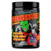 Frankenstein Pre-Workouts Grape Krush Frankenstein PreWorkout 25 Servings