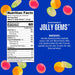 Smart Sweets Foods & - Juices Smart Sweets Jolly Gems 2.5oz