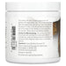 Now Foods Vitamins, Minerals, Herbs & More Now Foods Coconut Oil Natural 7oz