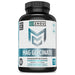 ZHOU Vitamins & Minerals ZHOU Magnesium Glycinate 350mg 180 Capsules
