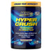 MHP Sports Performance Recovery Strawberry Kiwi MHP Hyper Crush 30 Servings