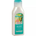 Jason Personal Care& - Hygeine Jason Soothing Sea Kelp Shampoo 16oz
