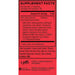 Cellucor Specialty Health Products Cellucor P6 Original 120 Capsules